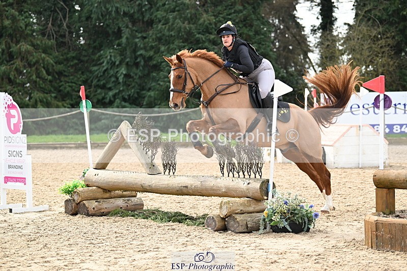 250309A-095524-00300 - Cls 01 70cm 09-50 to 10.30