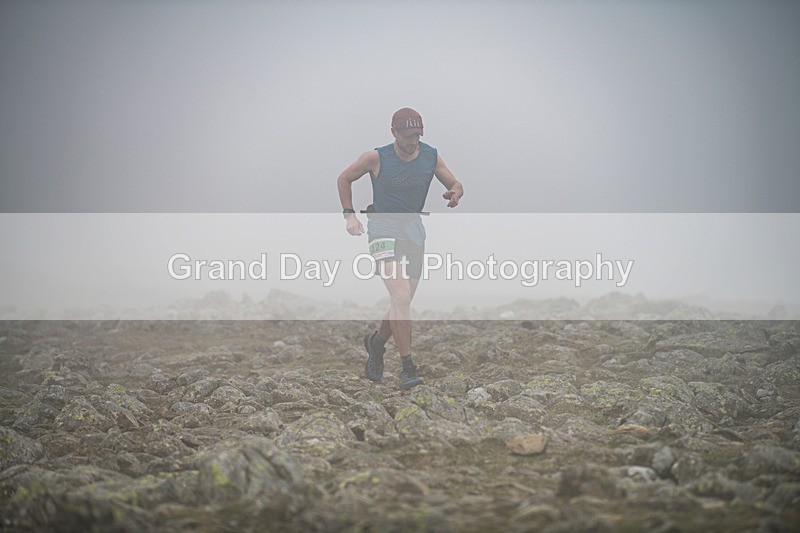 Fairfield-123 - Fairfield Horseshoe Fell Race Saturday 9th May 2026
