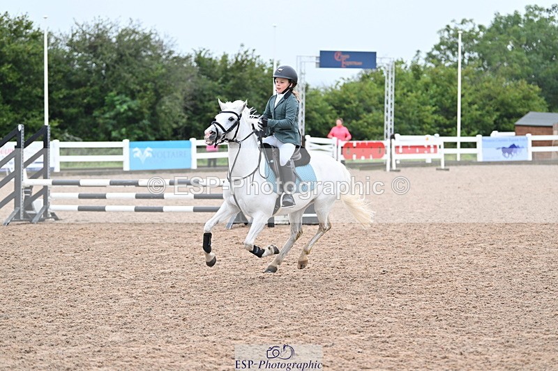 240908A-100802-02699 - Cls 17 Pony Intro 75cm