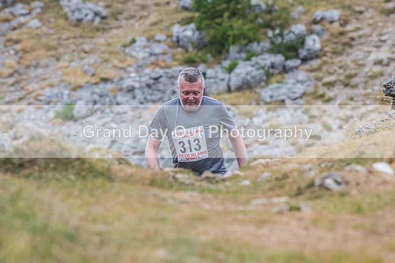 Hutton Roof-411 - Hutton Roof Fell Race Saturday 24th May 2025