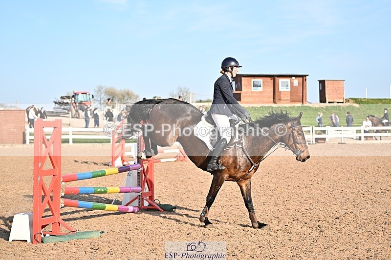 250408-175352-00822 - 80cm