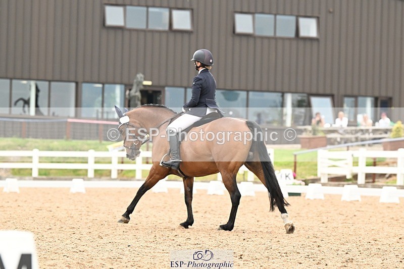 250621-115722-08333 - Cls 26 - Novice 5 Start to 12