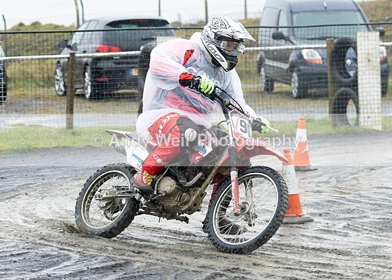 191026-7D-8E0A7846 - Ride & Skid It  26 Oct 19