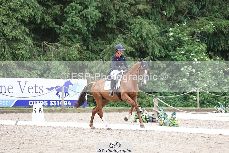 240523-161343-05941 - 322-CHILLI_KING-Gemma_Stevens