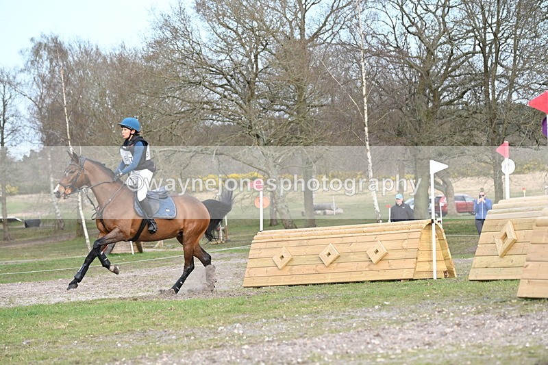 WJ6_5807 - Time 16:02 to 16:31