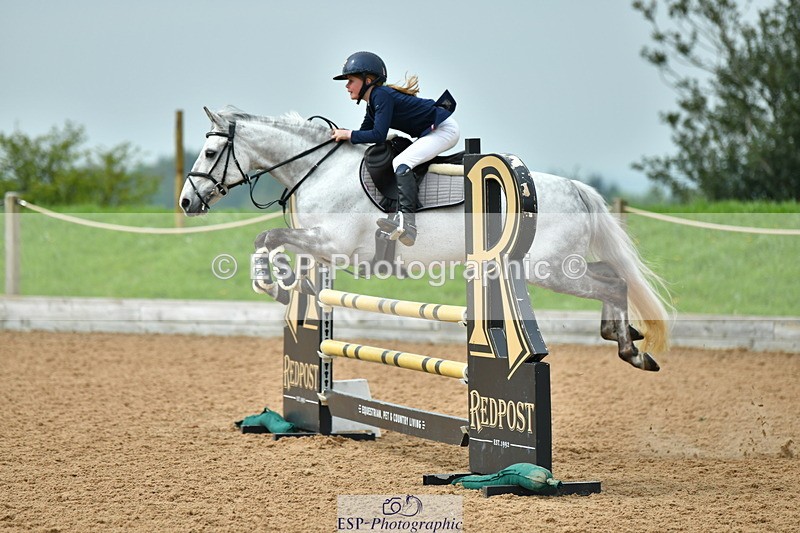 230513A-110955-00516 - Cls 13 138cm + 128cm