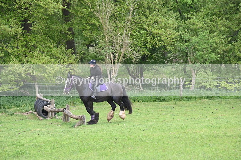 WJ6_2447 - A Camera