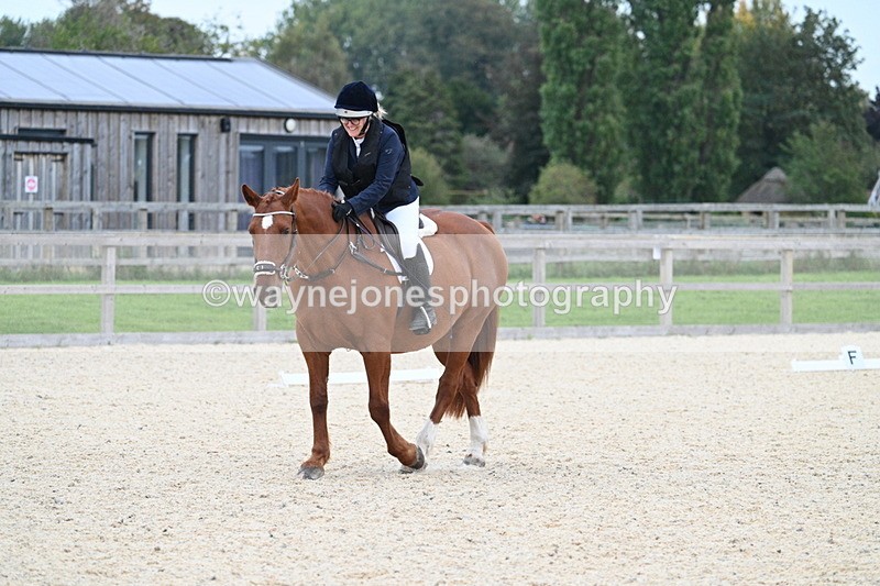 WJ7_2226 - Class 2 & Champs