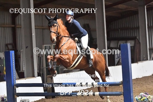 BPP_2934 - CLASS 7 80CM