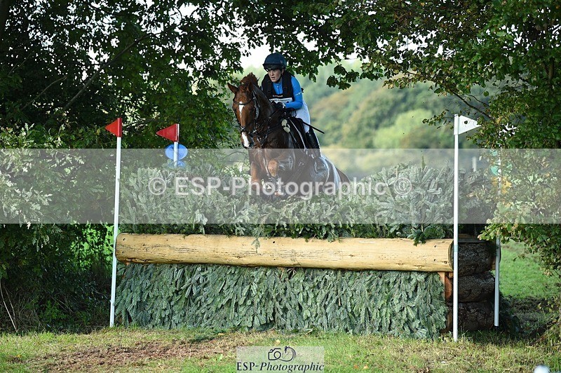 231022-114552-25918 - 264-BEST.ENDEAVOUR-Freddie.Taylor-XC