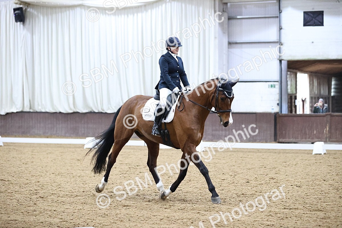 SBM_002315 - Class 11-5 - FSM Ele-Preli