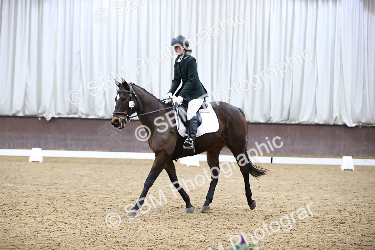 SBM_000903 - Class 1 - Intro 2 -  10.10 11.06