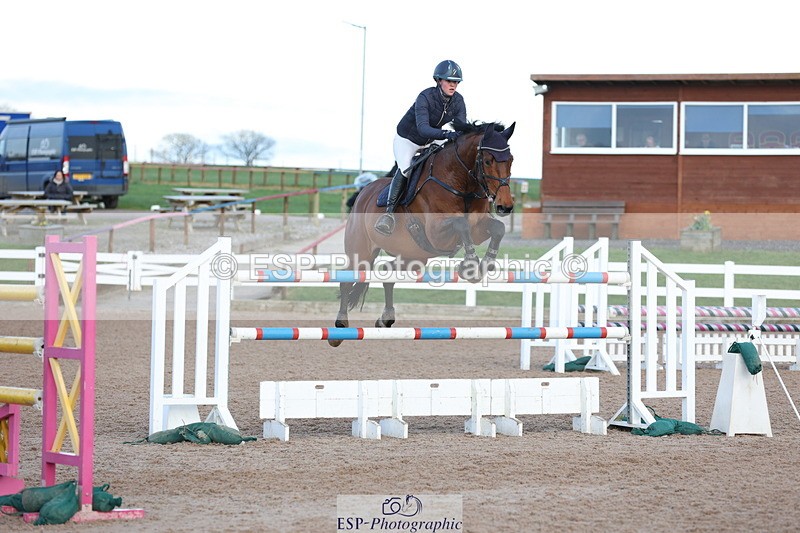 240223A-161848-02571 - Cls 7 National 1.30m and 1.40m