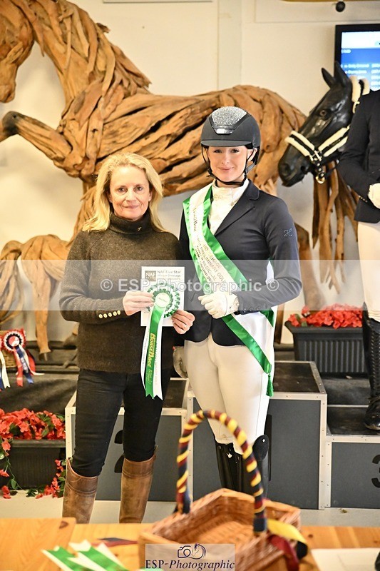 250216-130517-05559 - Preliminary Gold Presentations