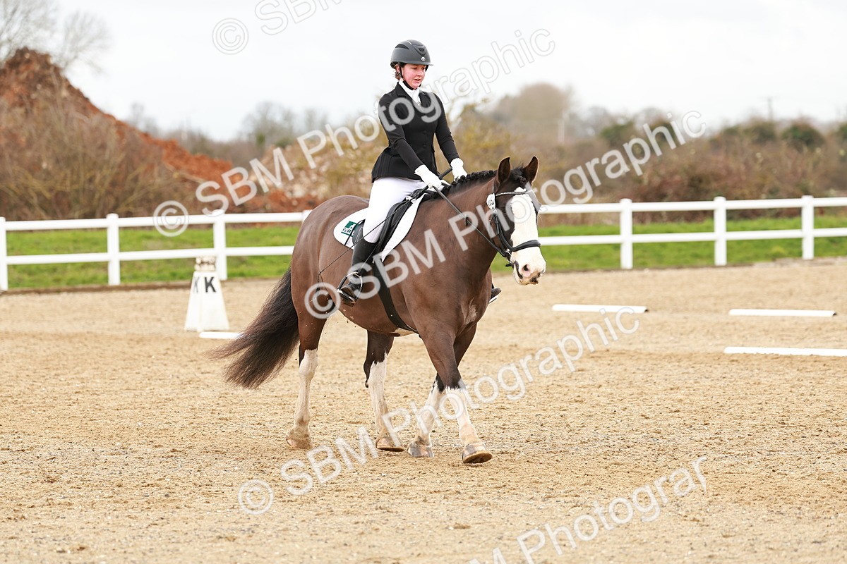 SBM_002485 - Class 3 - P2  13.15-14.26