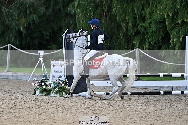 230825-091953-08109 - Round 2 Start to 11.15 coursewalk