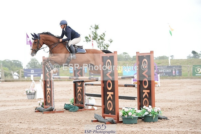 250727-102514-09094 - Cls 26 Snr 1.20m