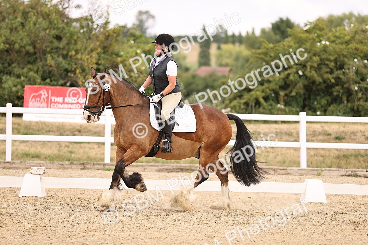 SBM_008680 - Elementary 5 - 12.48-14.08