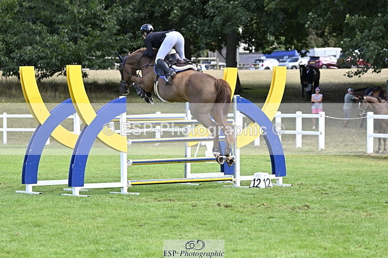 250829A-153856-02582 - Cls 4 Snr 1.30m