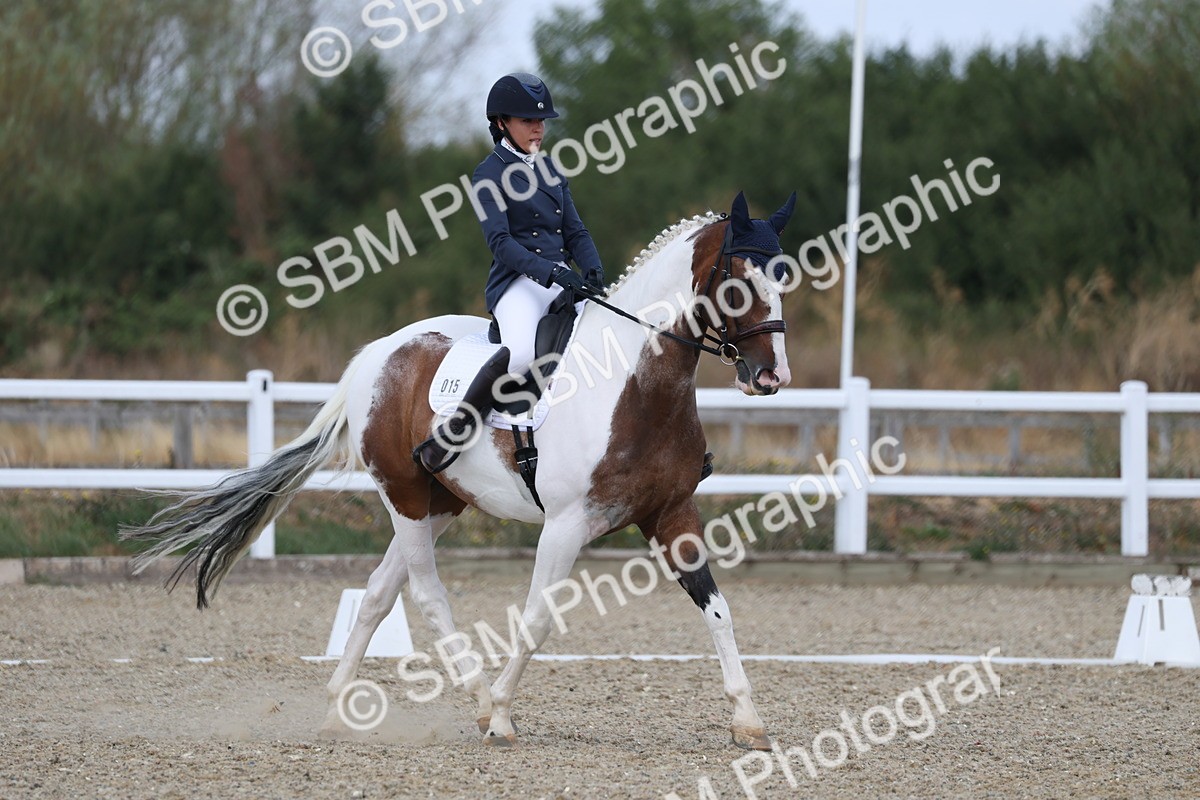 SBM_021057