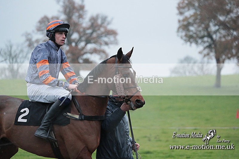 PtP 031223 167 - Wheatland Hunt PtP Chaddesley Races 03/12/23
