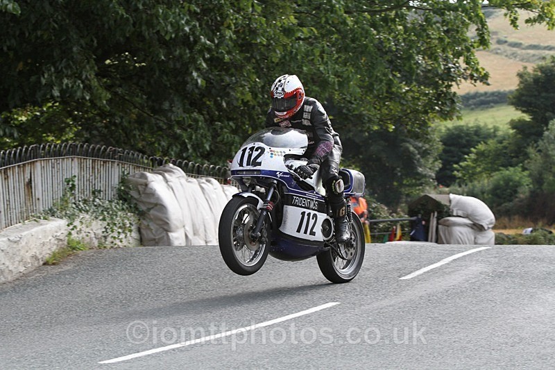 IMG_1642 - Formula 1, Formula 2 and Formula Classic TT Race
