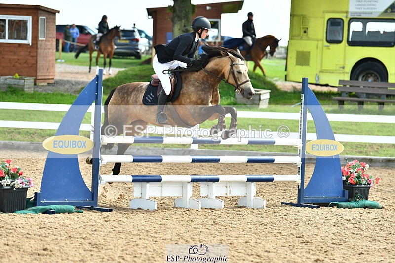 230812A-113208-08530_Cls 26 AB Discovery  1m Open - 735-931-7225