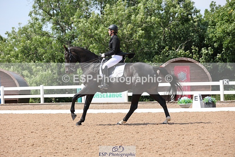 250621-151630-09896 - Cls 40 - FEI Inter I, Start to 15.50