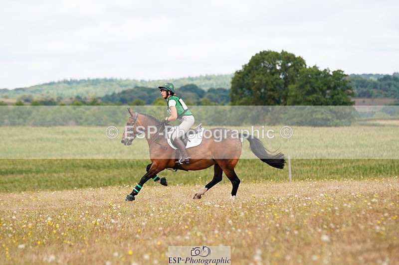 250802A-122400-03983 - B-076-Molly.Swain-SOCKS