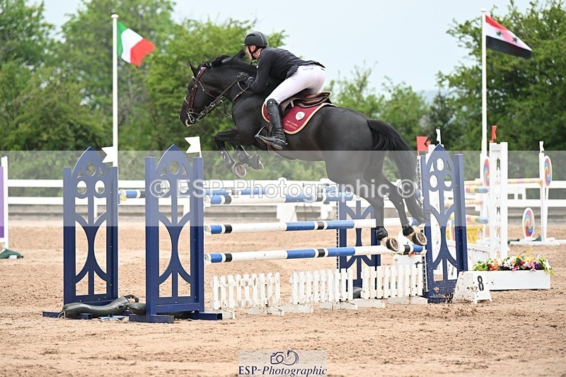 250424-135506-04761 - Cls 5 - 2 Star Medium Tour