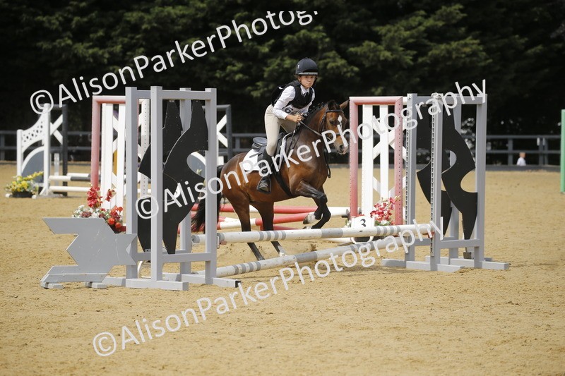 20250622-4604 - 50cm