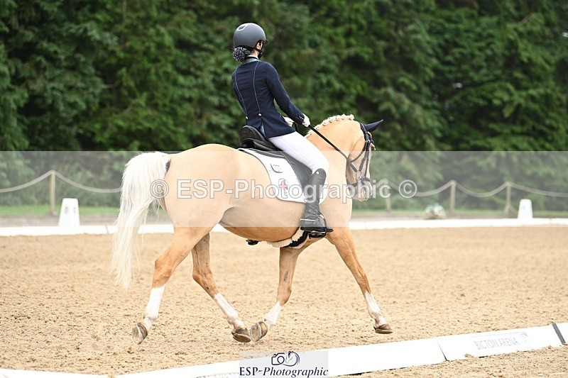 240811-122950-05853 - 301-Sophia.Longworth-Don.Deluxe