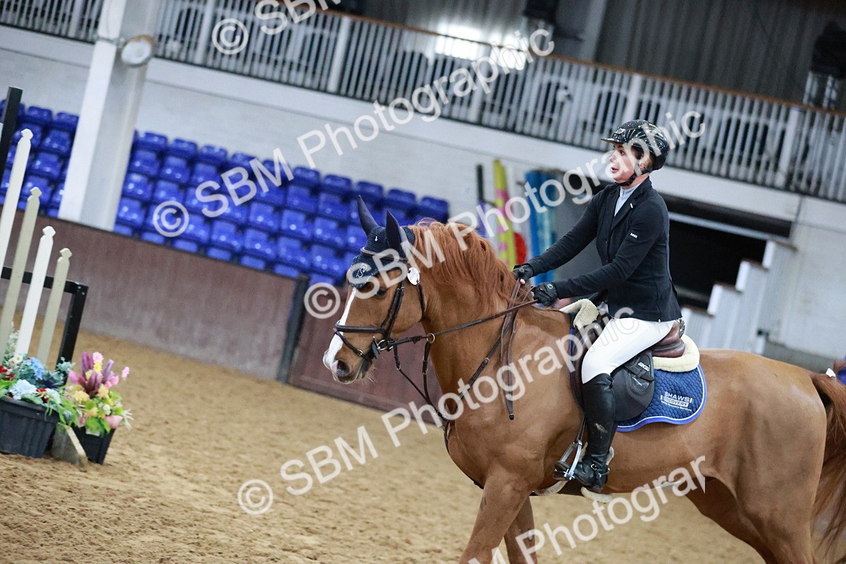 SBM_004294 - Class 16 - Senior Discovery - 1.00m