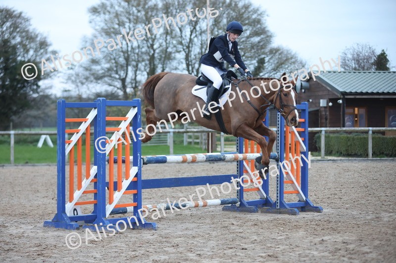 20251116-1015 - Class 5 - 1m