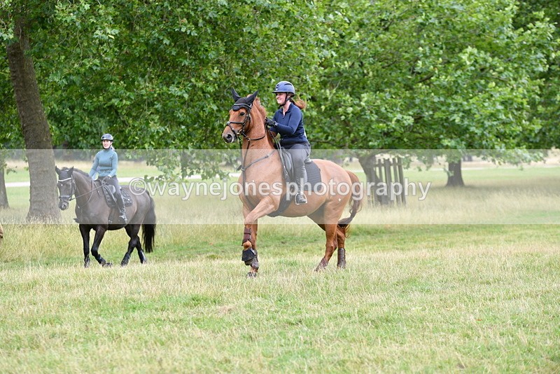 WJ5_1947 - Time at Jump 13:04 to 14:02