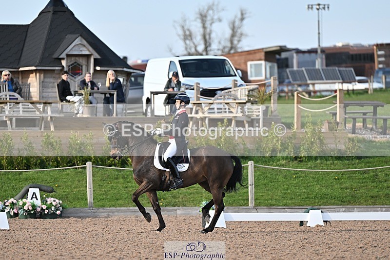 250404-175737-08499 - 154-Alexander.Harrison-Kickback