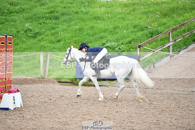 240518A-135023-01713 - Cls 4 60cm