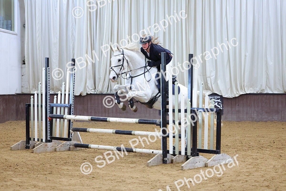 SBM_001794 - Class 5 - 80cm