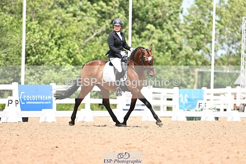 250620-123029-02107 - BD Cls 5 - Novice 6, 12.10pm to End