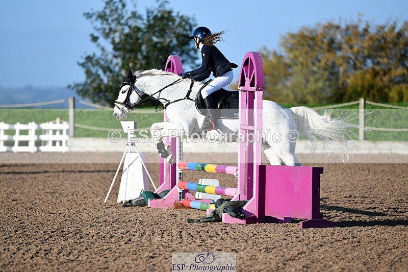 241026A-094628-00501 - SAT Cls 20+21 Club and Schools 60cm