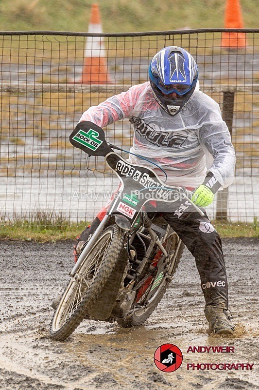 190427-7D-8E0A8391 - Ride & Skid It 27 April 2019