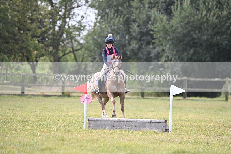WJ6_0058 - 40cm XC Time 10:05 to 10:36