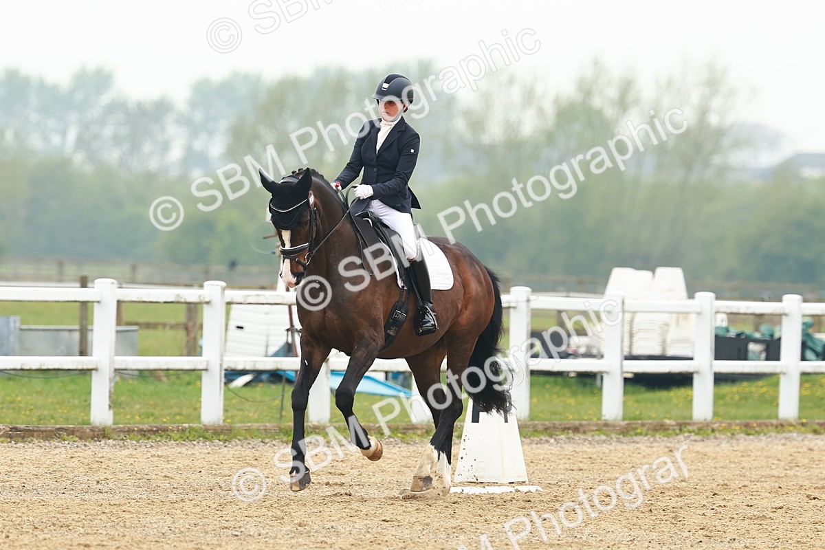 SBM_001514 - Class 7 - N5