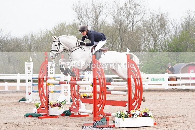 250426-090420-11265 - Cls 57 Veterans Major Tour