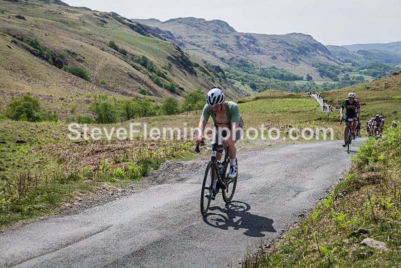 143725 - Hardknott Pass Camera 1 14.00-15.00