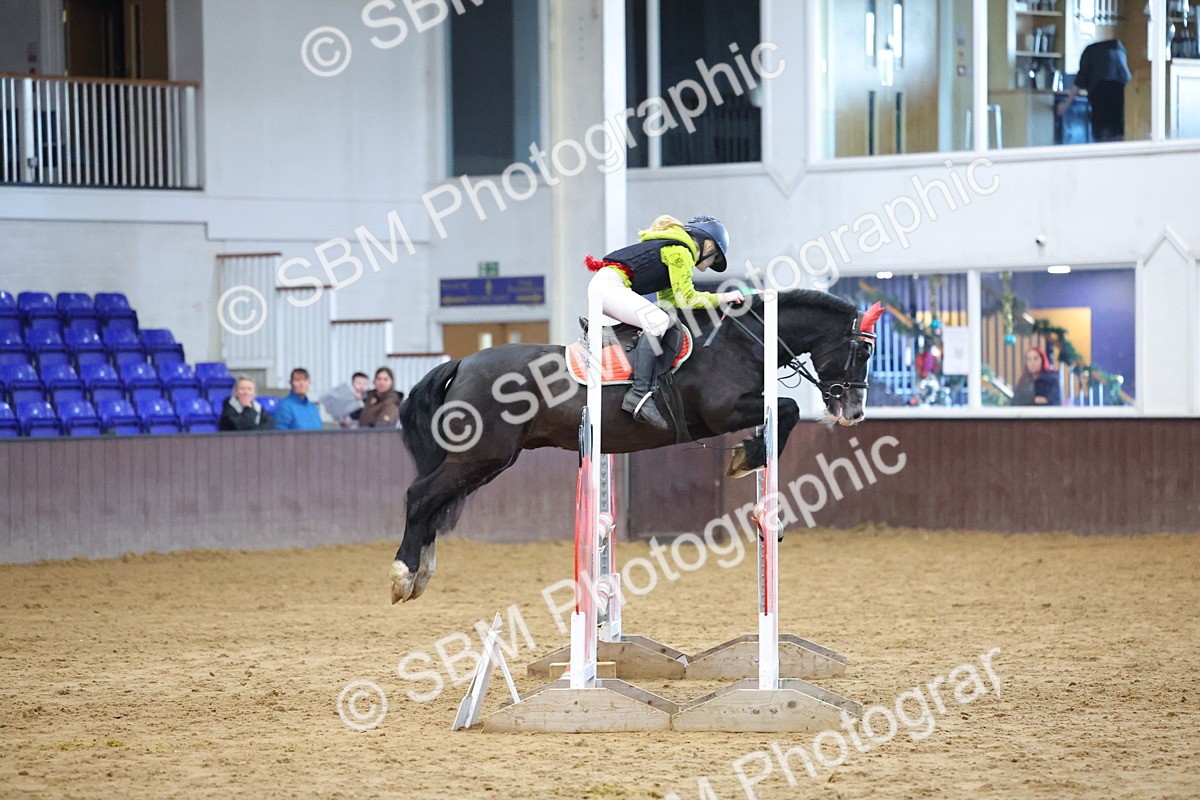 SBM_001190 - Class 6 - Accumulator with Joker