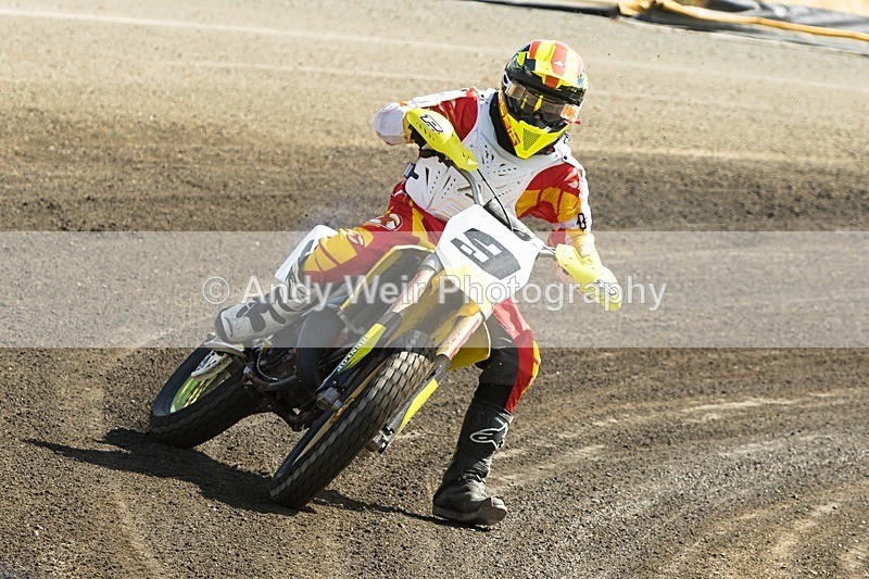 20170422-8E0A7633 - 22-Apr 17 DTRA Training Day