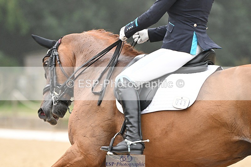 240811-113408-05541 - 243-Jessica.Davies-Kadanz.II