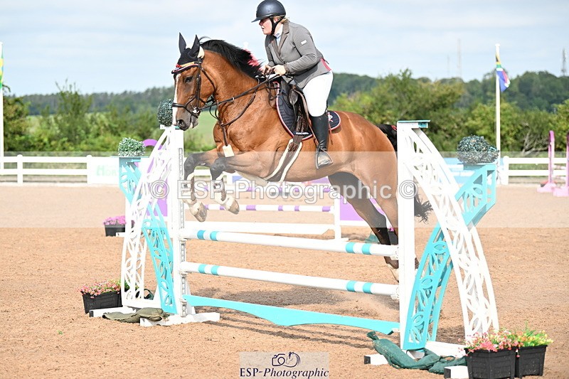 240802A-091619-03343 - Cls 21 A&B Brit Nov & 90cm Open