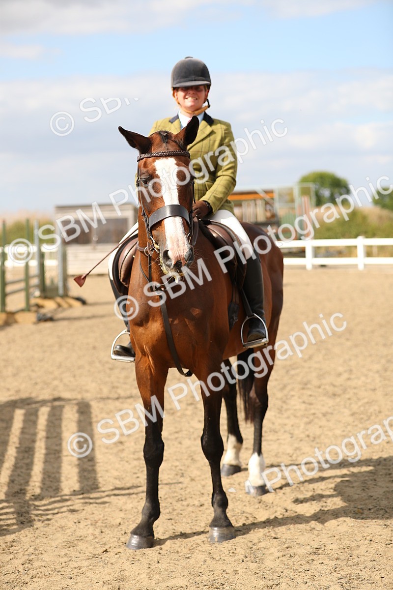 SBM_06179 - Class 48b Style & Performance 70cm (20+)